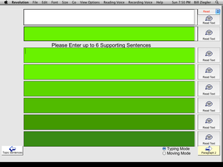 Screen shot 2011-04-03 at 7.50.58 PM